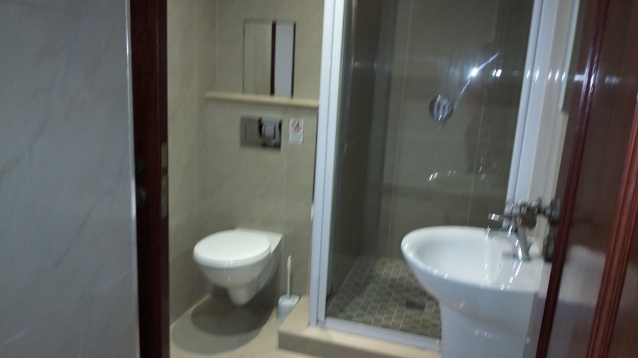 To Let 3 Bedroom Property for Rent in Marina Martinique Eastern Cape